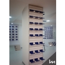 126-COLUMNA FORRADA CON HERRAJE ok 